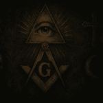 Freemasonry
