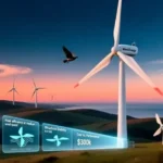 Why Do Wind Turbines Have Three Blades