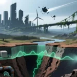 If Humanity Went Extinct Today