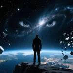 Why Is the Universe So Silent