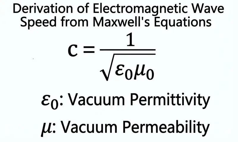 Why Does Time Slow Down as Speed Increases