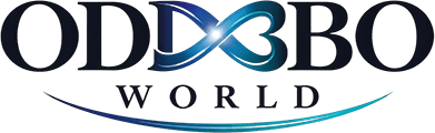 OddbbO World